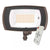 Halo Halo Outdoor ARFL LED Slim Wall and Flood Light