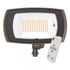 Halo Halo Outdoor ARFL LED Slim Wall and Flood Light