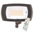 Halo Outdoor ARFL LED Slim Wall and Flood Light