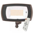 Halo Outdoor ARFL LED Slim Wall and Flood Light