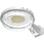 Halo Solar Security Light
