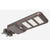 Halo Solar Streetlight