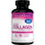Neocell 180-Count Super Collagen Tablets