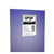 Optix by Plaskolite 100 Clear Acrylic Sheet