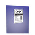 Optix by Plaskolite 100 Clear Acrylic Sheet