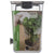 PrepWorks Herb ProKeeper