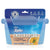 Ziploc 2-Cup Endurables Small Container