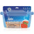 Ziploc 4-Cup Endurables Medium Container