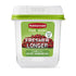 Rubbermaid 7.2 Cup FreshWorks Produce Saver