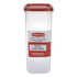 Rubbermaid 21 Cup Modular Dry Food Container