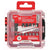 Milwaukee 13-Piece SHOCKWAVE Impact Duty Driver Bit Set