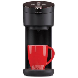Instant Pot Solo Coffee Maker