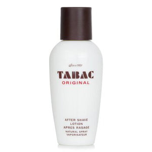 Tabac Original After Shave Spray