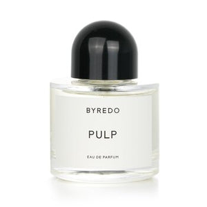 Pulp Eau De Parfum Spray