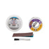 Sterling International Lead-Free Solid Wire Plumbing Solder Kit