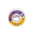 Sterling International 4 oz Lead-Free Solid Wire Plumbing Solder
