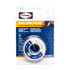 Harris 3 oz Silver Bearing Lead-Free Acid Core Solder