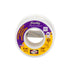 Sterling International 1/2lb Lead Free Plumbing Solder