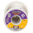 Sterling International 16 oz .118 Sterling Solder