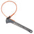 Klein Tools 12