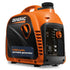 Generac GP2500i 2500 Watt Portable Inverter Generator with COSENSE Technology