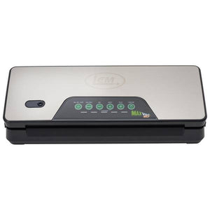 LEM MaxVacGo Portable Vacuum Sealer