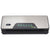 LEM MaxVacGo Portable Vacuum Sealer