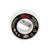 Bridgit 3 oz Lead-Free Solid Wire Plumbing Solder