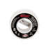 Bridgit 3 oz Lead-Free Solid Wire Plumbing Solder