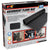 Performance Tool 9' x 2.4' Absorbent Floor Mat