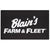 Blain's Farm & Fleet 30
