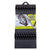 Garage Time Park-n-Spot Mat