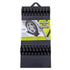 Garage Time Park-n-Spot Mat
