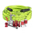 Flexzilla 11-Piece Air Compressor Kit
