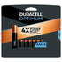 Duracell 16-Pack Optimum AAA Batteries