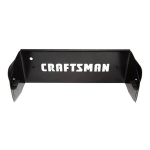 Craftsman Magnetic Towel Holder