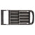 Craftsman Tool Organizer For Screwdrivers
