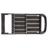 Craftsman Tool Organizer For Screwdrivers