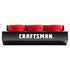 Craftsman Magnetic Spray Can Shelf