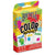 Bicycle Color Addict Playing Cards