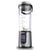 Ninja Blast Portable Blender