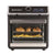 West Bend 15-Quart Air Fryer Oven
