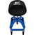 Blain's Farm & Fleet Heavy-Duty Shop Stool