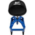 Blain's Farm & Fleet Heavy-Duty Shop Stool