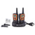 Midland 2-Way X-TALKER Walkie Talkie