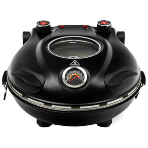 Granitestone Piezano Pizza Oven