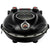 Granitestone Piezano Pizza Oven