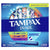 Tampax Pearl 34-Count Multipack