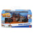 Hot Wheels Pull Back Vehicle Assortment