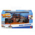 Hot Wheels Pull Back Vehicle Assortment